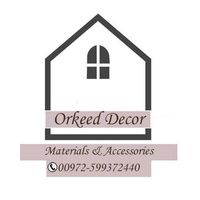 Orkeed Decor