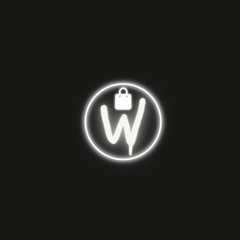 Wadee Connect