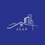 شركة ASAP للاستثمار العقاري