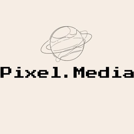 pixel . media