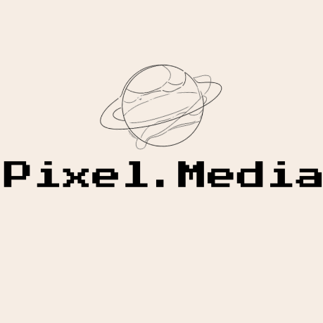Pixel.media